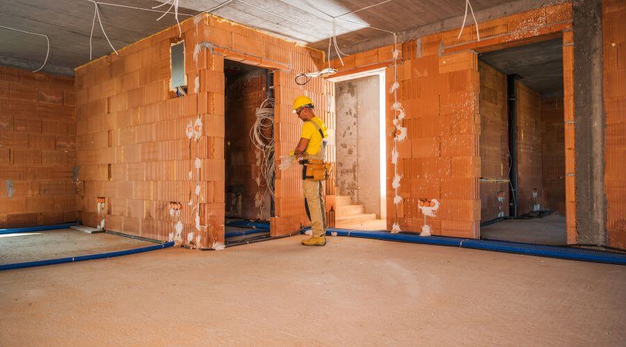 Expert new roof installation services in Holloman Air Force Base, NM